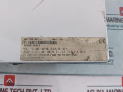 B&R Automation Acopos 1090 8V1090.001-2 Servo Drive Rev. D0
