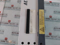B&R Automation Acopos 1090 8V1090.001-2 Servo Drive Rev. D0