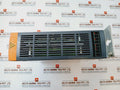 B&R Automation Acopos 1090 Servo Drive 8V1090.001-2