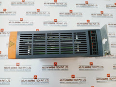 B&R Automation Acopos 1090 Servo Drive 8V1090.001-2