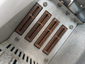 B&R Automation Acopos 1180 Servo Drive