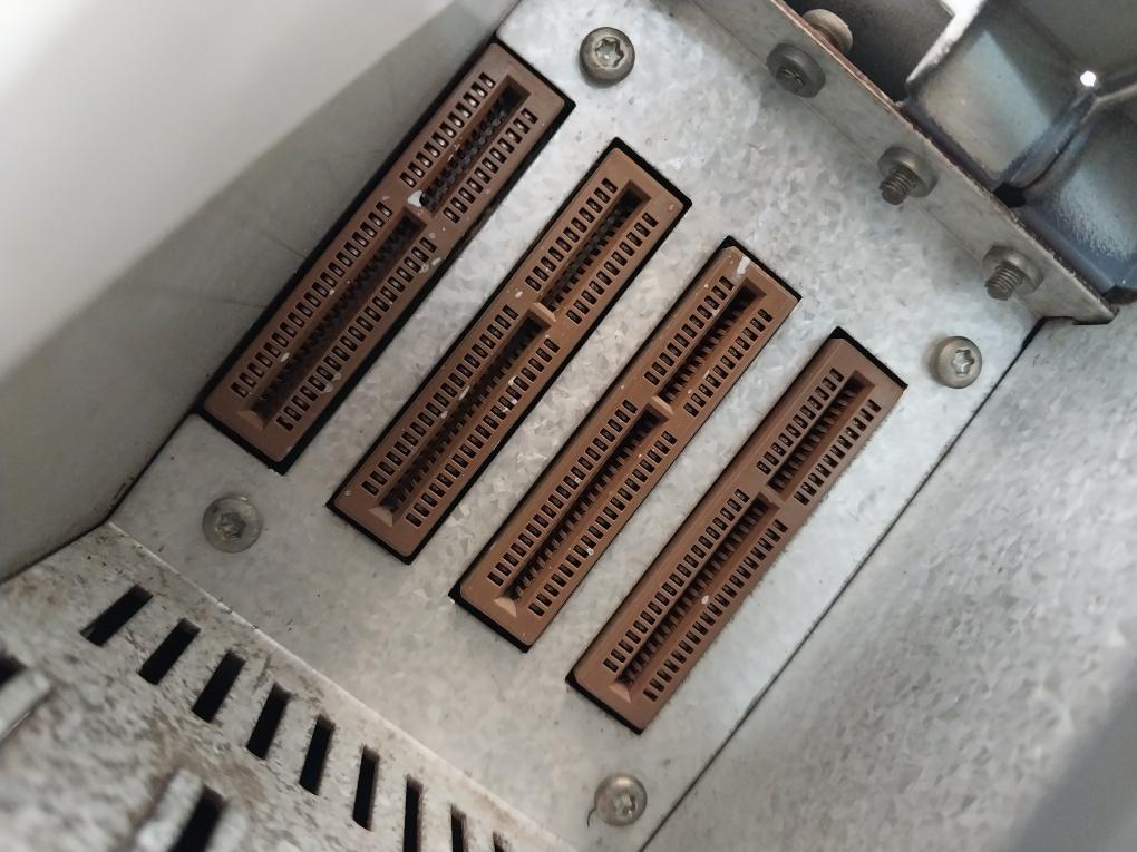 B&R Automation Acopos 1180 Servo Drive