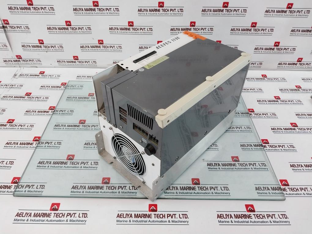 B&R Automation Acopos 1180 Servo Drive