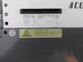 B&R Automation Acopos 1180 Servo Drive