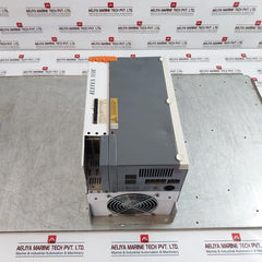 B&R Automation Acopos 1180 Servo Drive 8V1180.001-2 Rev M0
