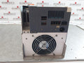 B&R Automation Acopos 1180 Servo Drive 8V1180.001-2 Rev M0
