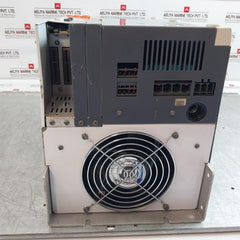 B&R Automation Acopos 1180 Servo Drive 8V1180.001-2 Rev M0