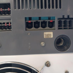 B&R Automation Acopos 1180 Servo Drive 8V1180.001-2 Rev M0