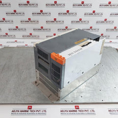 B&R Automation Acopos 1180 Servo Drive 8V1180.001-2 Rev M0