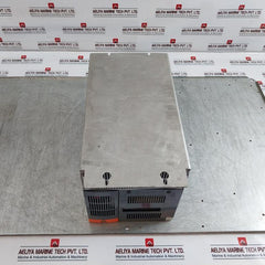 B&R Automation Acopos 1180 Servo Drive 8V1180.001-2 Rev M0