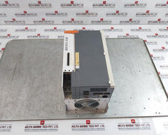 B&R Automation Acopos 1180 Servo Drive 8V1180.001-2
