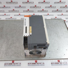 B&R Automation Acopos 1180 Servo Drive 8V1180.001-2