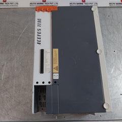 B&R Automation Acopos 1180 Servo Drive 8V1180.001-2