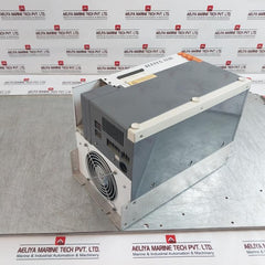 B&R Automation Acopos 1180 Servo Drive 8V1180.001-2
