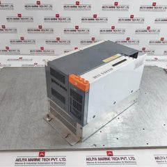B&R Automation Acopos 1180 Servo Drive 8V1180.001-2