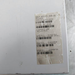 B&R Automation Acopos 1180 Servo Drive 8V1180.001-2