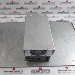 B&R Automation Acopos 1180 Servo Drive 8V1180.001-2