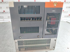 B&R Automation Acopos 1180 Servo Drive 8V1180.001-2