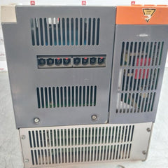 B&R Automation Acopos 1180 Servo Drive 8V1180.001-2
