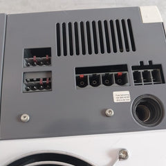 B&R Automation Acopos 1180 Servo Drive 8V1180.001-2