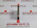 B&R Automation Analog Input Module 24 Vdc X20 Ai 4622