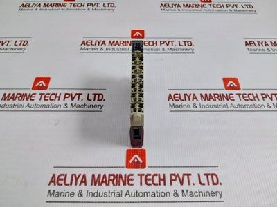 B&R Automation Analog Input Module 24 Vdc X20 Ai 4622