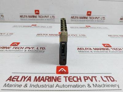B&R Automation Analog Input Module 24 Vdc X20 Ai 4622