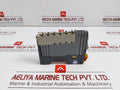 B&R Automation Analog Input Module 24 Vdc X20 Ai 4622