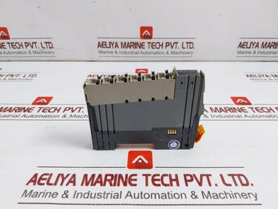 B&R Automation Analog Input Module 24 Vdc X20 Ai 4622