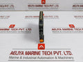 B&R Automation Analog Input Module 24 Vdc X20 Ai 4622