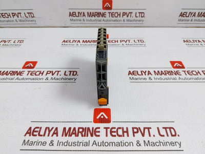 B&R Automation Analog Input Module 24 Vdc X20 Ai 4622