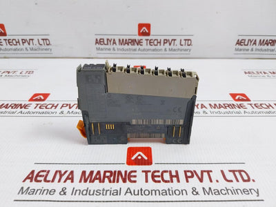 B&R Automation Analog Input Module 24 Vdc X20 Ai 4622