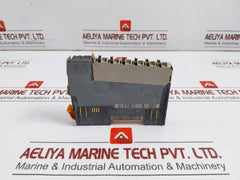B&R Automation Analog Input Module 24 Vdc X20 Ai 4622