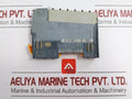 B&R Automation Analog Input Module 24 Vdc X20 Ai 4622