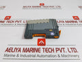 B&R Automation Analog Input Module 24 Vdc X20 Ai 4622