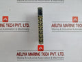 B&R Automation Analog Input Module 24 Vdc X20 Ai 4622