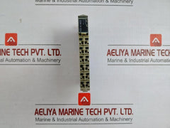 B&R Automation Analog Input Module 24 Vdc X20 Ai 4622