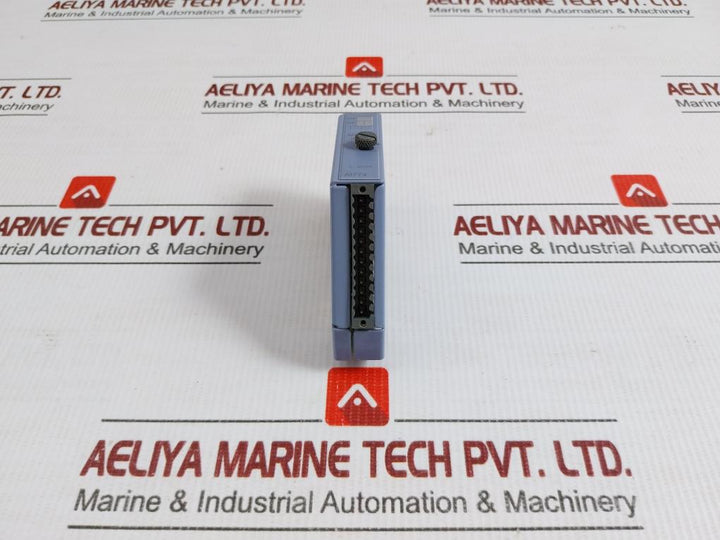 B&R Automation Analog Input Module Rev-e0 7Ai774.70