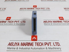 B&R Automation Analog Input Module Rev-e0 7Ai774.70