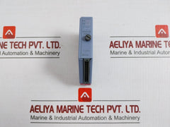 B&R Automation Analog Input Module Rev-e0 7Ai774.70