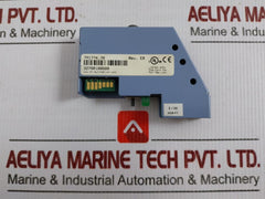 B&R Automation Analog Input Module Rev-e0 7Ai774.70