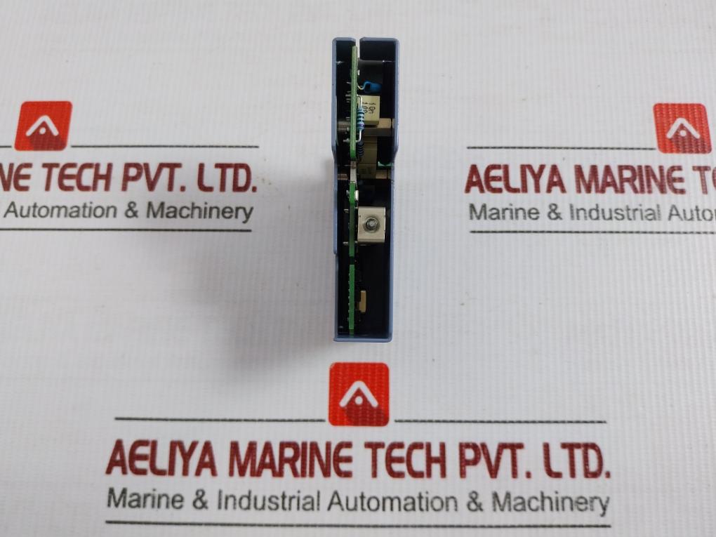 B&R Automation Analog Input Module Rev-e0 7Ai774.70
