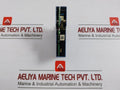 B&R Automation Analog Input Module Rev-e0 7Ai774.70
