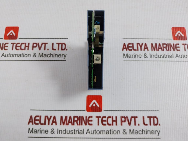 B&R Automation Analog Input Module Rev-e0 7Ai774.70