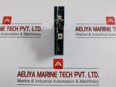 B&R Automation Analog Input Module Rev-e0 7Ai774.70