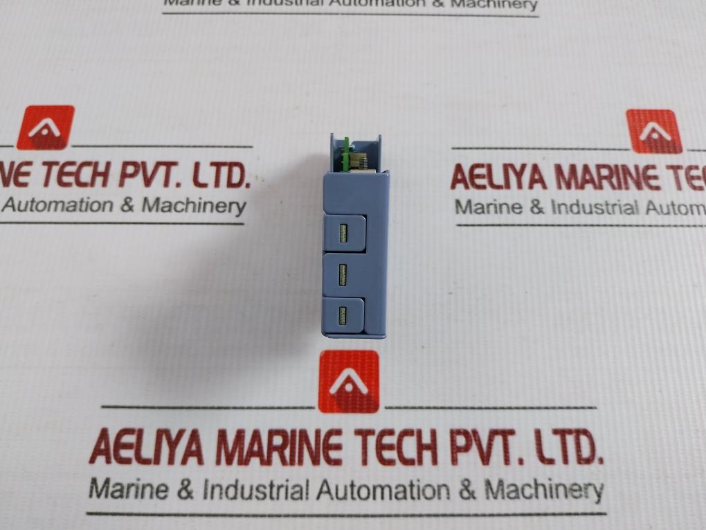 B&R Automation Analog Input Module Rev-e0 7Ai774.70