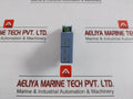 B&R Automation Analog Input Module Rev-e0 7Ai774.70