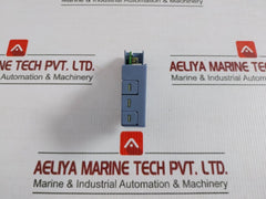 B&R Automation Analog Input Module Rev-e0 7Ai774.70
