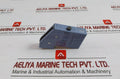 B&R Automation Analog Input Module Rev-e0 7Ai774.70