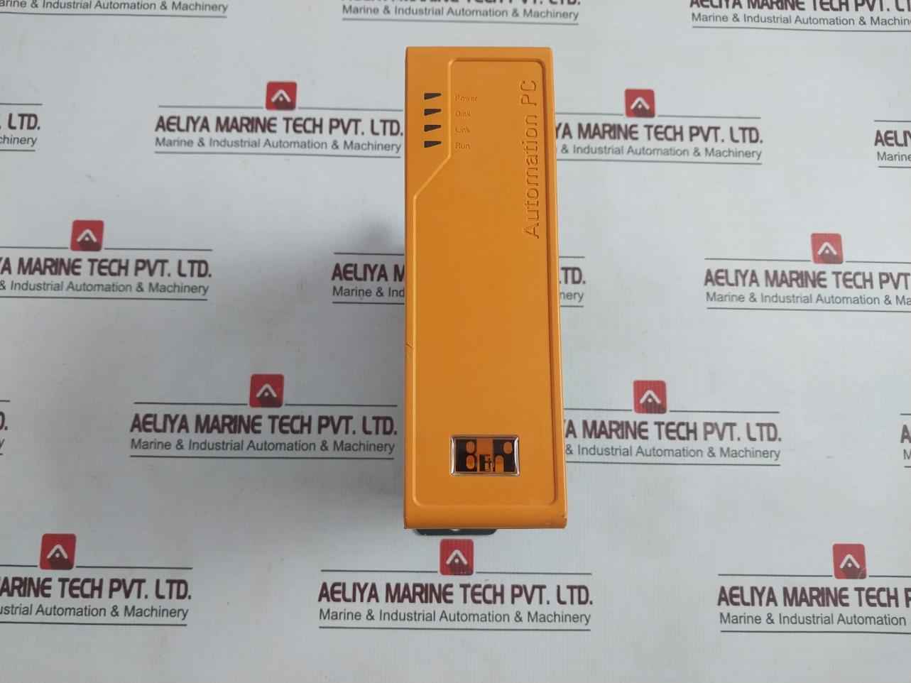 B&R Automation Pc 3100 24 Vdc 5S2Db0671000N7-002